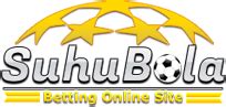 judi bola online resmi|SUHUBOLA: Situs Judi Bola Resmi & Agen Bola Online Terpercaya.